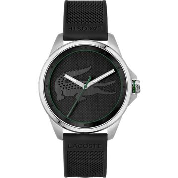 Lacoste LAC2011156 Erkek Kol Saati