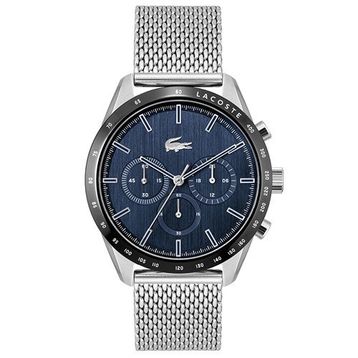 Lacoste LAC2011163 Erkek Kol Saati