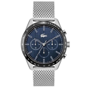 Lacoste LAC2011163 Erkek Kol Saati