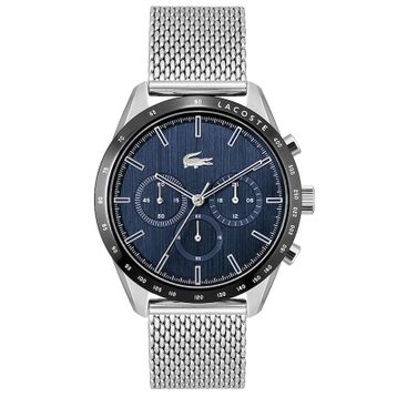 Lacoste LAC2011163 Erkek Kol Saati