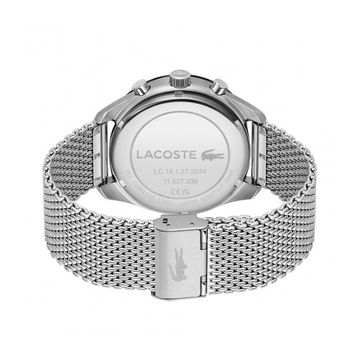 Lacoste LAC2011163 Erkek Kol Saati