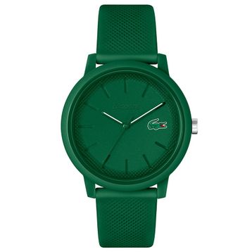 Lacoste LAC2011170 Erkek Kol Saati