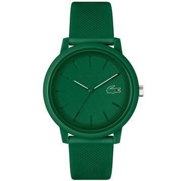 Lacoste LAC2011170 Erkek Kol Saati
