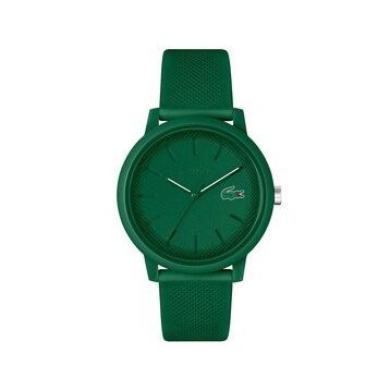 Lacoste LAC2011170 Erkek Kol Saati