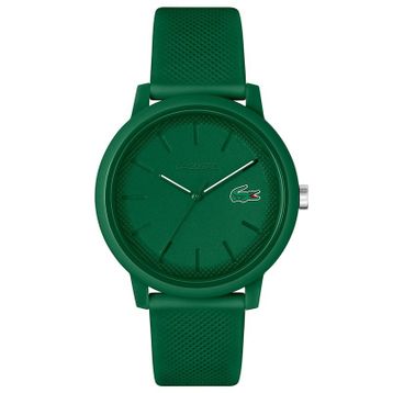 Lacoste LAC2011170 Erkek Kol Saati