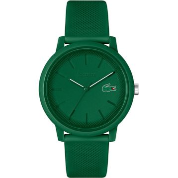 Lacoste LAC2011170 Erkek Kol Saati