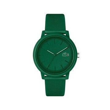 Lacoste LAC2011170 Erkek Kol Saati
