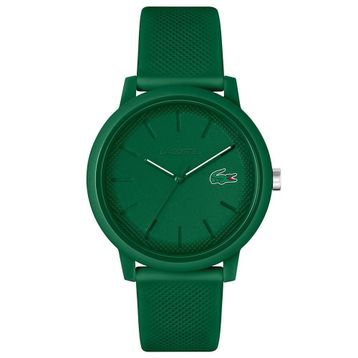 Lacoste LAC2011170 Erkek Kol Saati