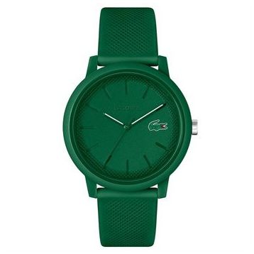 Lacoste LAC2011170 Erkek Kol Saati