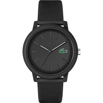 Lacoste LAC2011171 Erkek Kol Saati