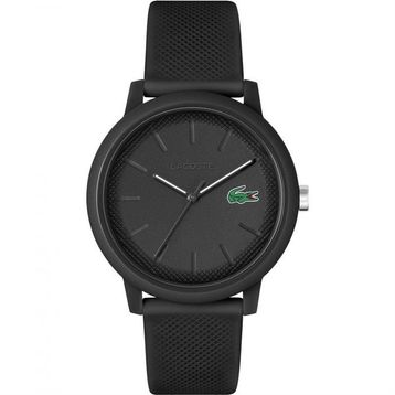 Lacoste LAC2011171 Erkek Kol Saati