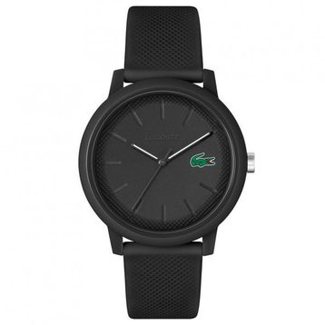 Lacoste LAC2011171 Erkek Kol Saati