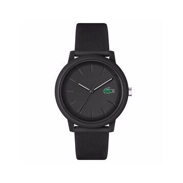 Lacoste LAC2011171 Erkek Kol Saati