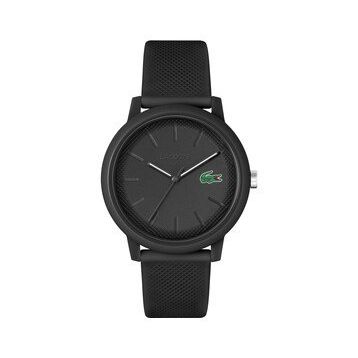 Lacoste LAC2011171 Erkek Kol Saati