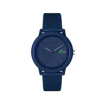 Lacoste LAC2011172 Erkek Kol Saati