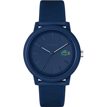 Lacoste LAC2011172 Erkek Kol Saati