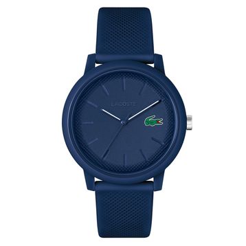 Lacoste LAC2011172 Erkek Kol Saati
