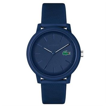 Lacoste LAC2011172 Erkek Kol Saati