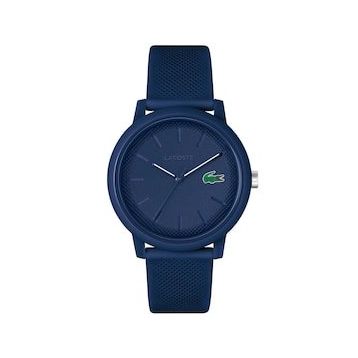 Lacoste LAC2011172 Erkek Kol Saati