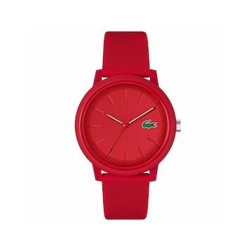 Lacoste LAC2011173 Erkek Kol Saati