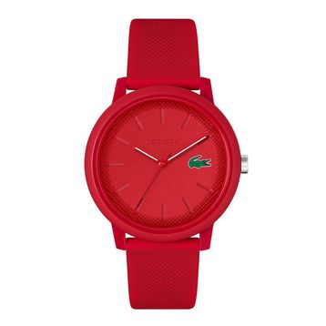Lacoste LAC2011173 Erkek Kol Saati