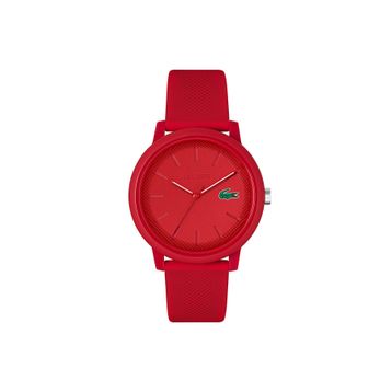 Lacoste LAC2011173 Erkek Kol Saati