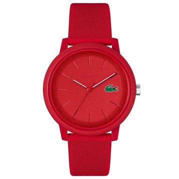 Lacoste LAC2011173 Erkek Kol Saati