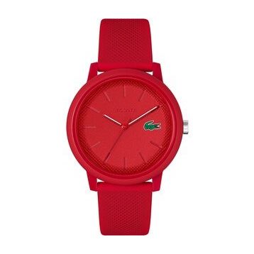 Lacoste LAC2011173 Erkek Kol Saati