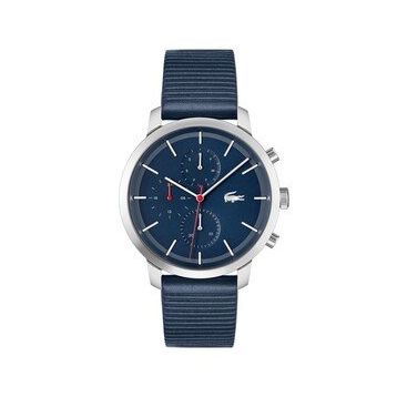 Lacoste LAC2011176 Erkek Kol Saati