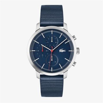 Lacoste LAC2011176 Erkek Kol Saati