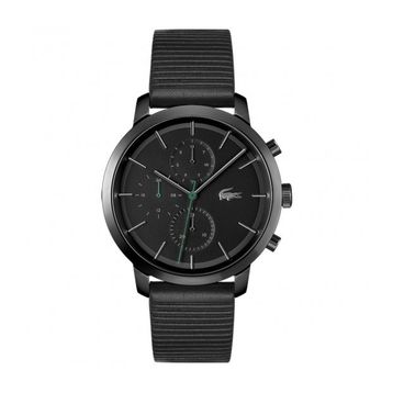 Lacoste LAC2011177 Erkek Kol Saati