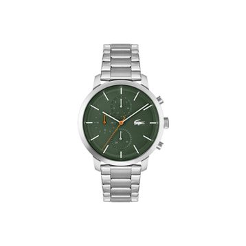 Lacoste LAC2011178 Erkek Kol Saati