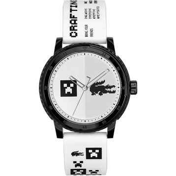 Lacoste LAC2011180 Erkek Kol Saati