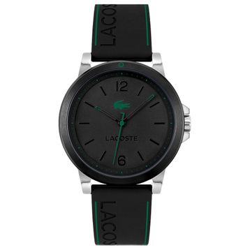 Lacoste LAC2011182 Erkek Kol Saati