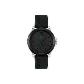 Lacoste LAC2011182 Erkek Kol Saati