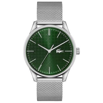 Lacoste LAC2011189 Erkek Kol Saati