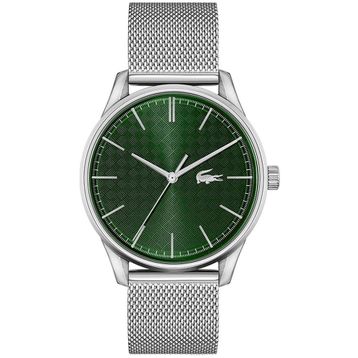 Lacoste LAC2011189 Erkek Kol Saati