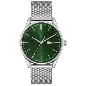 Lacoste LAC2011189 Erkek Kol Saati