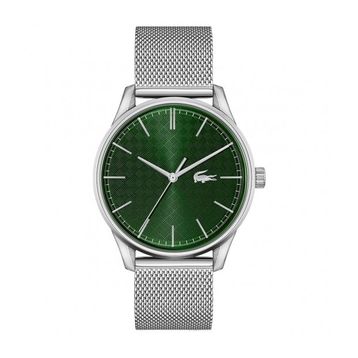 Lacoste LAC2011189 Erkek Kol Saati