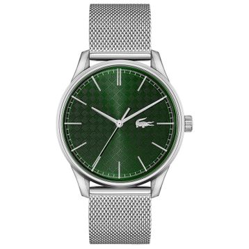 Lacoste LAC2011189 Erkek Kol Saati