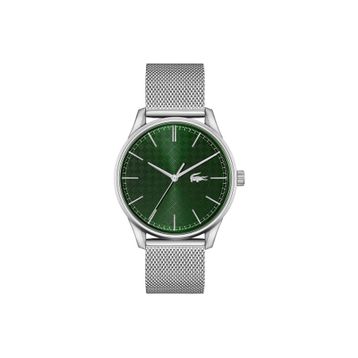 Lacoste LAC2011189 Erkek Kol Saati