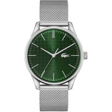 Lacoste LAC2011189 Erkek Kol Saati