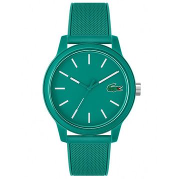 Lacoste LAC2011192 Yeşil Erkek Kol Saati