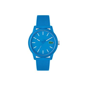 Lacoste LAC2011193 Erkek Kol Saati