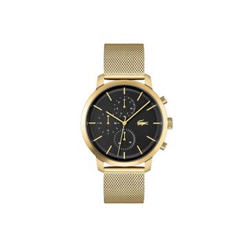 Lacoste LAC2011195 Erkek Kol Saati