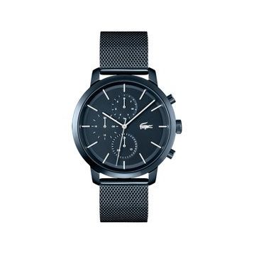 Lacoste LAC2011196 Erkek Kol Saati