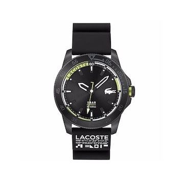 Lacoste LAC2011203 Erkek Kol Saati