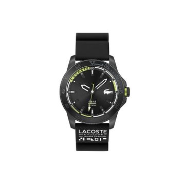 Lacoste LAC2011203 Erkek Kol Saati