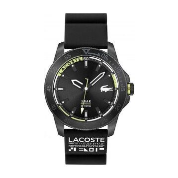 Lacoste LAC2011203 Erkek Kol Saati