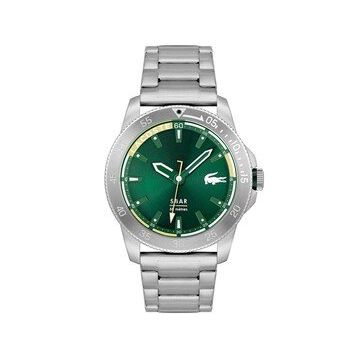 Lacoste LAC2011204 Erkek Kol Saati